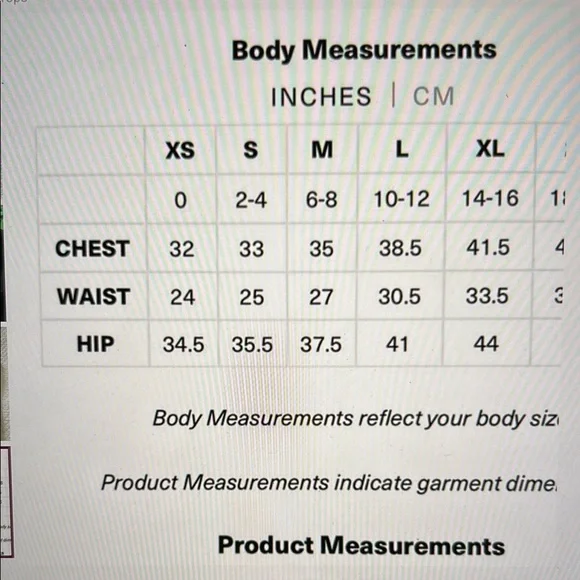 Floral Long Sleeve Turtleneck Top - Picture 9 of 9